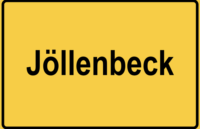 Haushaltsauflösung Entrümpelung Jöllenbeck