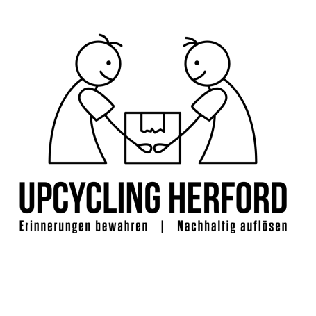 Upcycling Herford
