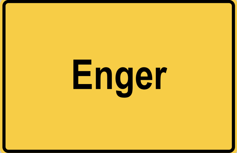 Haushaltsauflösung Entrümpelung Enger