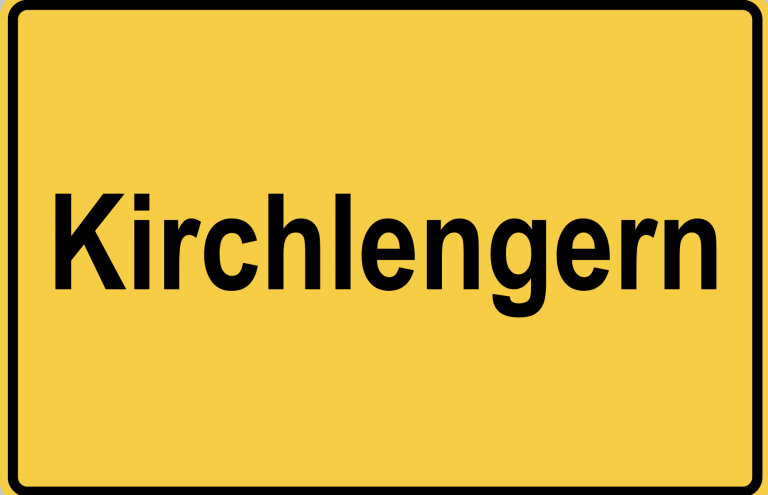 Haushaltsauflösung Entrümpelung Kirchlengern