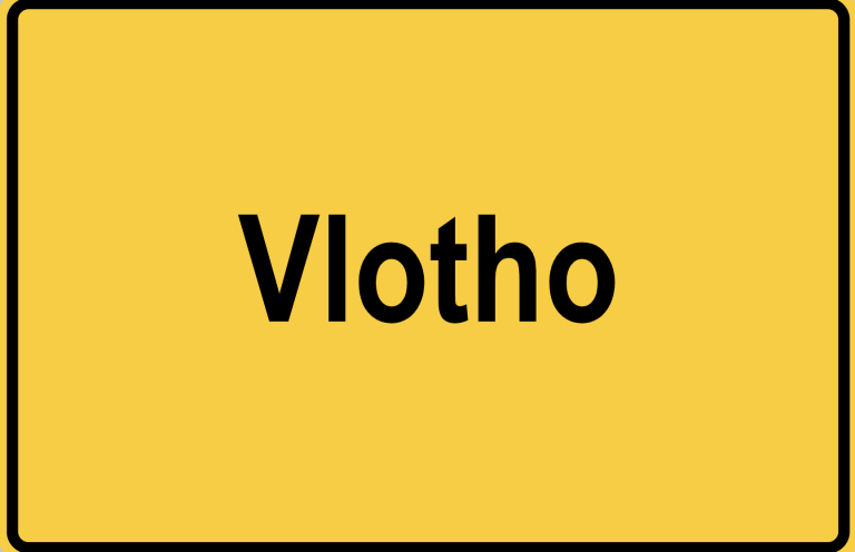 Haushaltsauflösung Entrümpelung Vlotho