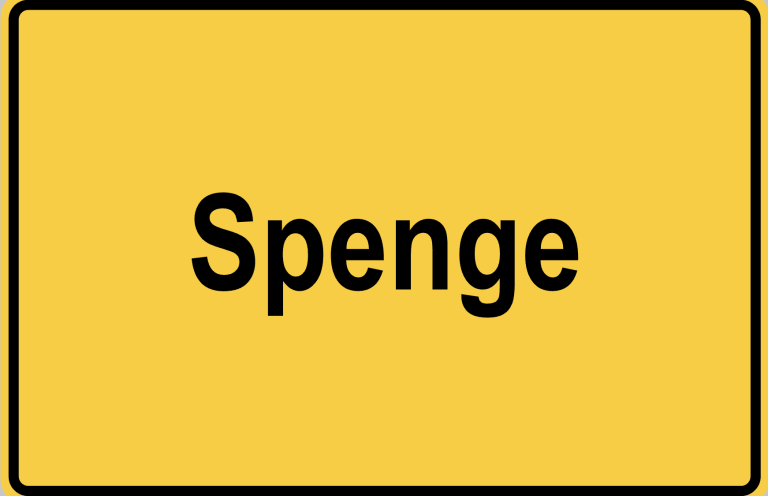 Haushaltsauflösung Entrümpelung Spenge